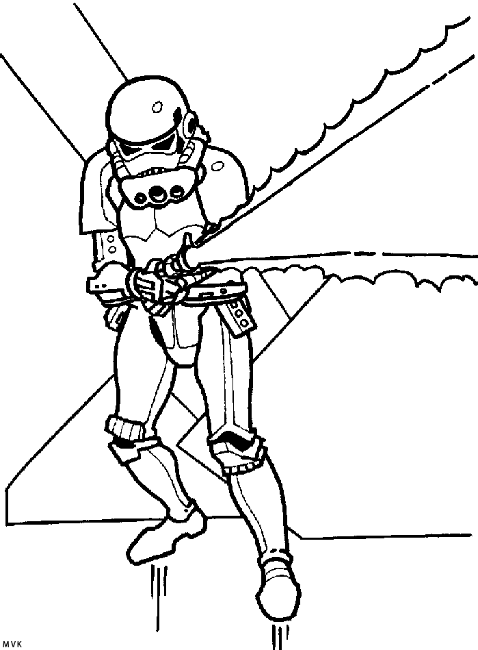star wars002